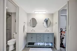 5200 N Ocean Blvd, Lauderdale by the Sea, FL 33308 - Photo 26