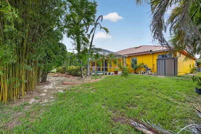 3077 SE Galt, Port Saint Lucie, FL 34984 - Photo 42