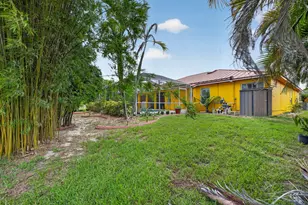 3077 SE Galt, Port Saint Lucie, FL 34984 - Photo 42