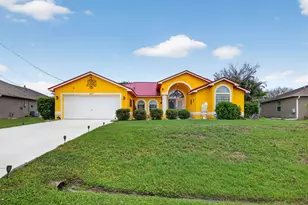 3077 SE Galt, Port Saint Lucie, FL 34984 - Photo 4