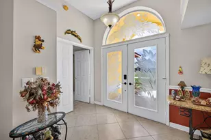 3077 SE Galt, Port Saint Lucie, FL 34984 - Photo 6