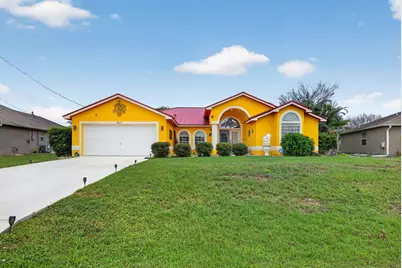 3077 SE Galt, Port Saint Lucie, FL 34984 - Photo 2