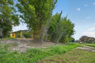 3077 SE Galt, Port Saint Lucie, FL 34984 - Photo 44