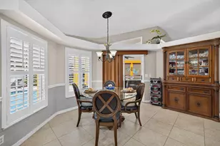 3077 SE Galt, Port Saint Lucie, FL 34984 - Photo 16