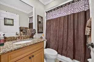 3077 SE Galt, Port Saint Lucie, FL 34984 - Photo 30