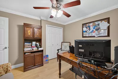 3077 SE Galt, Port Saint Lucie, FL 34984 - Photo 32