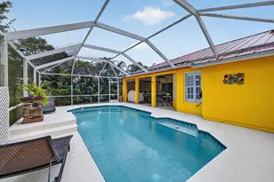 3077 SE Galt, Port Saint Lucie, FL 34984 - Photo 40
