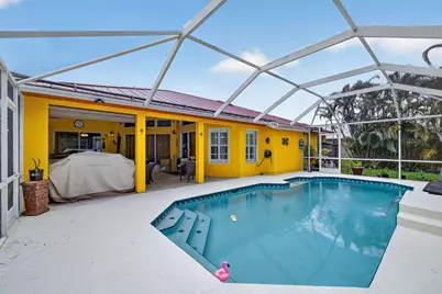 3077 SE Galt, Port Saint Lucie, FL 34984 - Photo 38