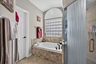 3077 SE Galt, Port Saint Lucie, FL 34984 - Photo 26