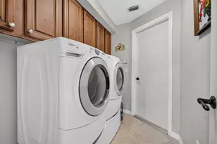 3077 SE Galt, Port Saint Lucie, FL 34984 - Photo 22