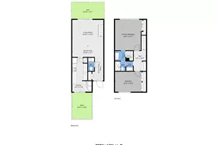 2975 NW 106th Ave, Sunrise, FL 33322 - Photo 36