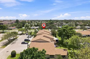 2975 NW 106th Ave, Sunrise, FL 33322 - Photo 52