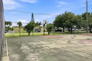 2975 NW 106th Ave, Sunrise, FL 33322 - Photo 56