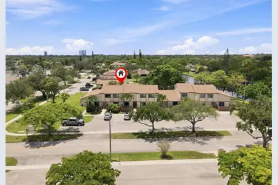 2975 NW 106th Avenue #3, Sunrise, FL 33322 - Photo 42