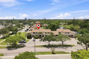 2975 NW 106th Ave, Sunrise, FL 33322 - Photo 42