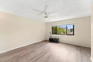 2975 NW 106th Ave, Sunrise, FL 33322 - Photo 34