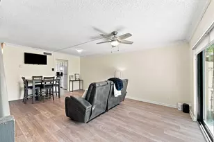 2975 NW 106th Ave, Sunrise, FL 33322 - Photo 10