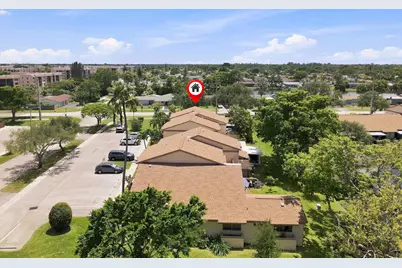 2975 NW 106th Avenue #3, Sunrise, FL 33322 - Photo 52