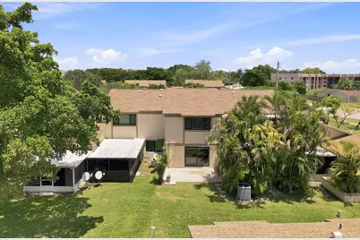 2975 NW 106th Avenue #3, Sunrise, FL 33322 - Photo 50
