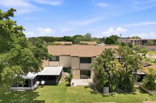 2975 NW 106th Ave, Sunrise, FL 33322 - Photo 50