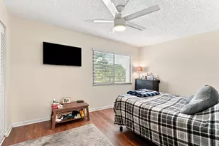 2975 NW 106th Ave, Sunrise, FL 33322 - Photo 22