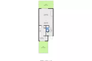 2975 NW 106th Ave, Sunrise, FL 33322 - Photo 38