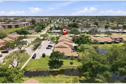 2975 NW 106th Avenue #3, Sunrise, FL 33322 - Photo 48