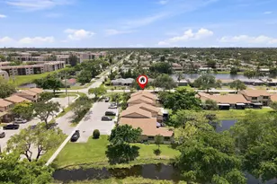 2975 NW 106th Ave, Sunrise, FL 33322 - Photo 48