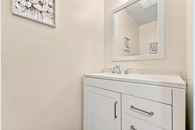 2975 NW 106th Avenue #3, Sunrise, FL 33322 - Photo 16