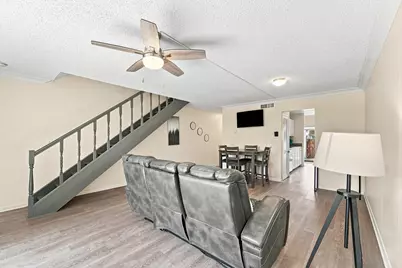 2975 NW 106th Avenue #3, Sunrise, FL 33322 - Photo 8