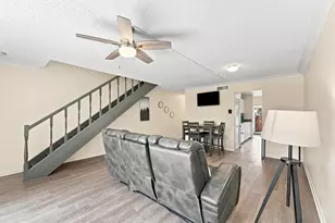 2975 NW 106th Ave, Sunrise, FL 33322 - Photo 8