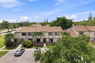 2975 NW 106th Ave, Sunrise, FL 33322 - Photo 50