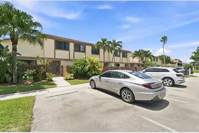 2975 NW 106th Avenue #3, Sunrise, FL 33322 - Photo 40