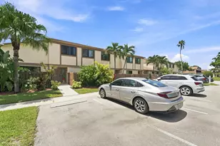 2975 NW 106th Ave, Sunrise, FL 33322 - Photo 40
