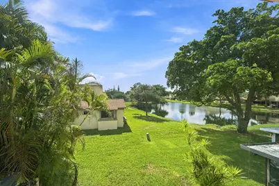 2975 NW 106th Avenue #3, Sunrise, FL 33322 - Photo 18