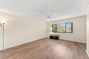 2975 NW 106th Ave, Sunrise, FL 33322 - Photo 32