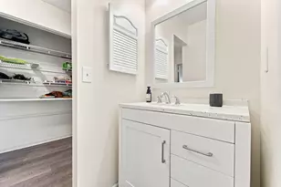 2975 NW 106th Ave, Sunrise, FL 33322 - Photo 26