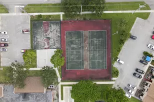 2975 NW 106th Ave, Sunrise, FL 33322 - Photo 40