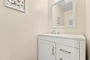 2975 NW 106th Ave, Sunrise, FL 33322 - Photo 16