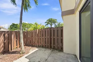 2975 NW 106th Ave, Sunrise, FL 33322 - Photo 4