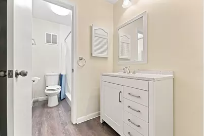 2975 NW 106th Avenue #3, Sunrise, FL 33322 - Photo 28