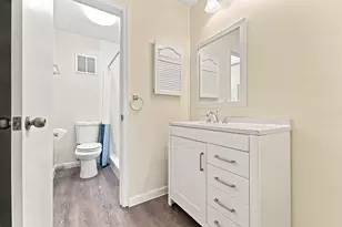 2975 NW 106th Ave, Sunrise, FL 33322 - Photo 28