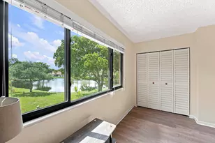 2975 NW 106th Ave, Sunrise, FL 33322 - Photo 30