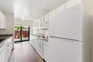 2975 NW 106th Ave, Sunrise, FL 33322 - Photo 12