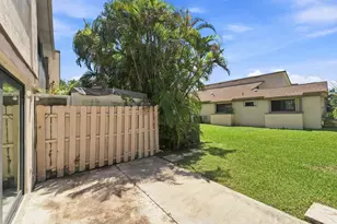 2975 NW 106th Ave, Sunrise, FL 33322 - Photo 20