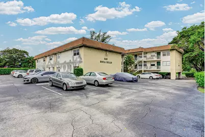 340 NW 19th Street #308, Boca Raton, FL 33432 - Photo 14