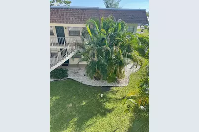 340 NW 19th Street #308, Boca Raton, FL 33432 - Photo 16