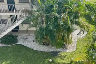 340 NW 19th St, Boca Raton, FL 33432 - Photo 16