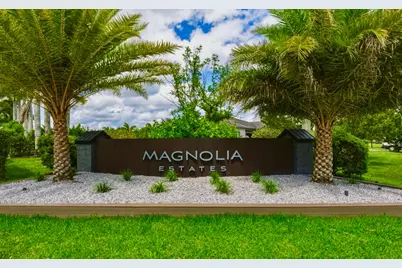 17130 Magnolia Estates Drive, Southwest Ranches, FL 33331 - Photo 1