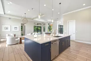 17130 Magnolia Estates Dr, Southwest Ranches, FL 33331 - Photo 28